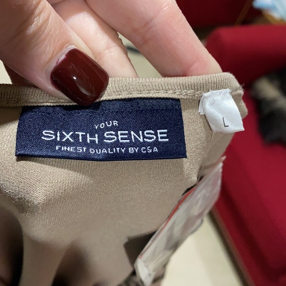 Top it off - Picture 5 of 7